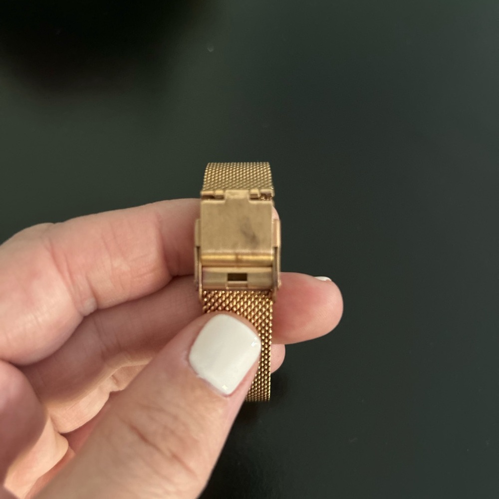 Mvmt Watch - image 5